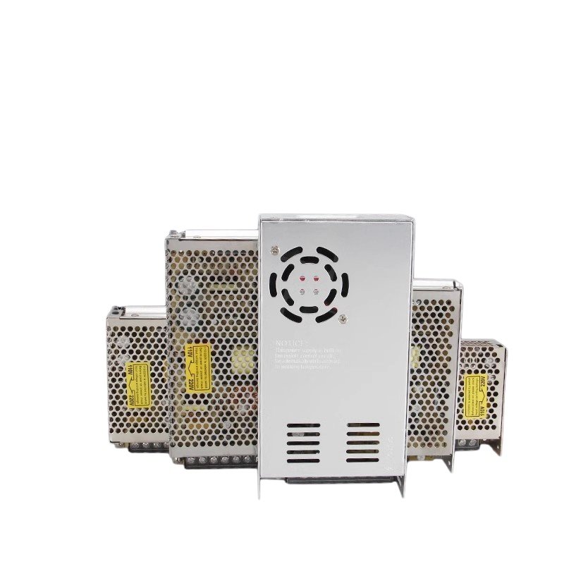 明伟开关电源RD/RID-35/50/65/85A/B双路W输出5V12V24V/1A4A5A7A,淘宝优惠券,粉丝福利购,淘宝优惠卷