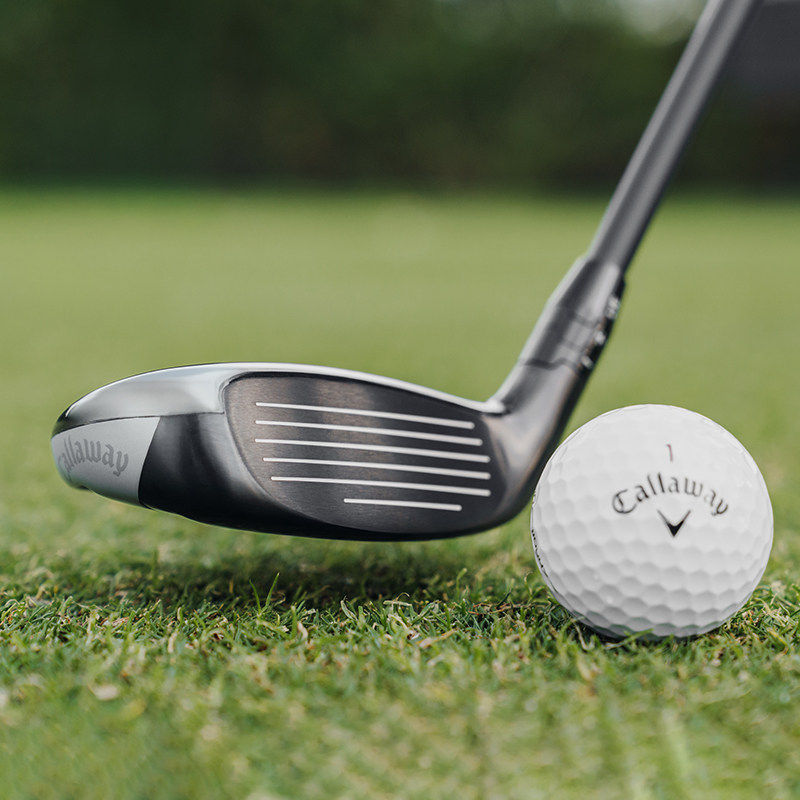 Callaway/卡拉威高尔夫球杆男士26新品QUANTUM鲲腾高精准铁木杆,淘宝优惠券,粉丝福利购,淘宝优惠卷