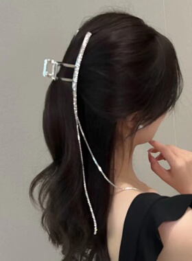 koushustudiof20气质简约闪钻