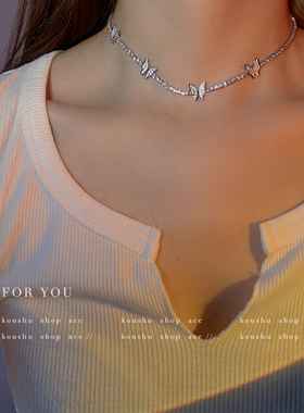 koushustudiox081独特项链