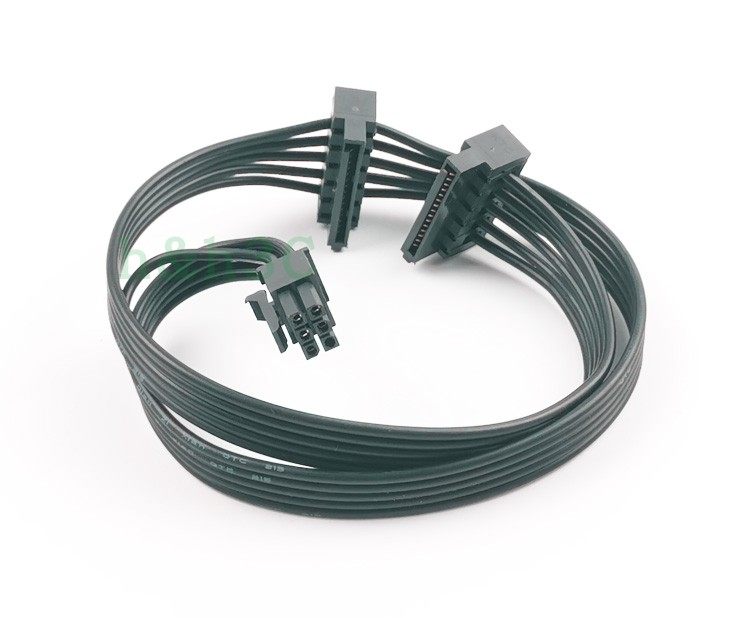 小6pin 新人首单立减十元 21年9月 淘宝海外