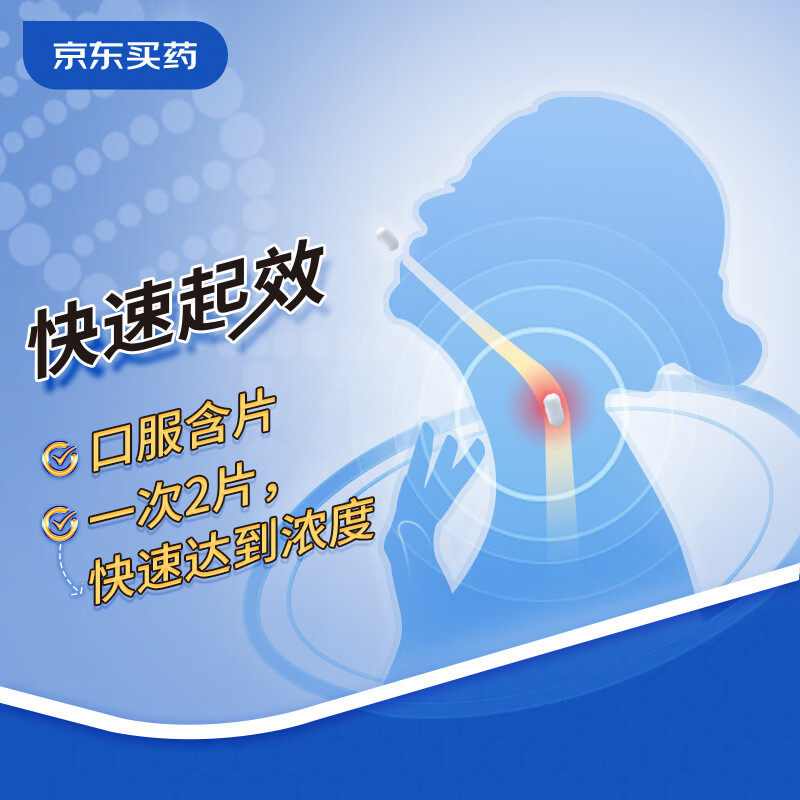  康宇堂大药房咽喉