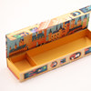 Humanity Treasure Harry Potter Magnetic Pencil Case