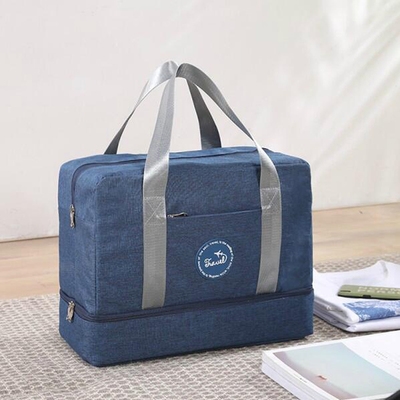 浴衣包手袋 新人首单立减十元 21年7月 淘宝海外