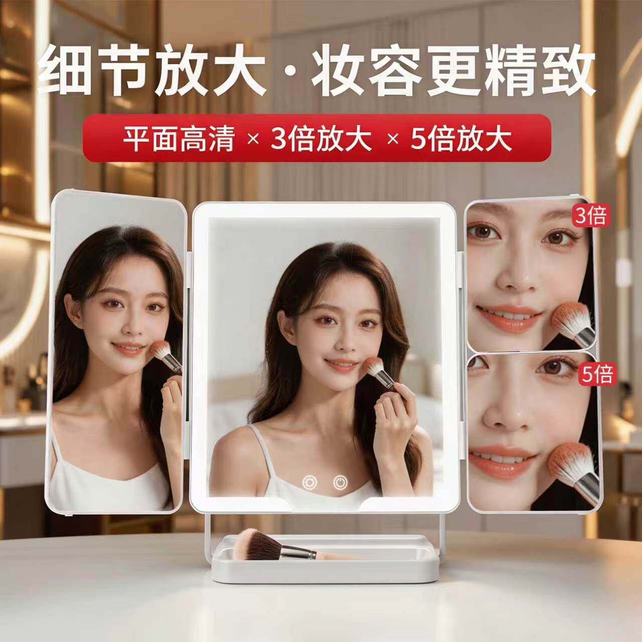 图 2