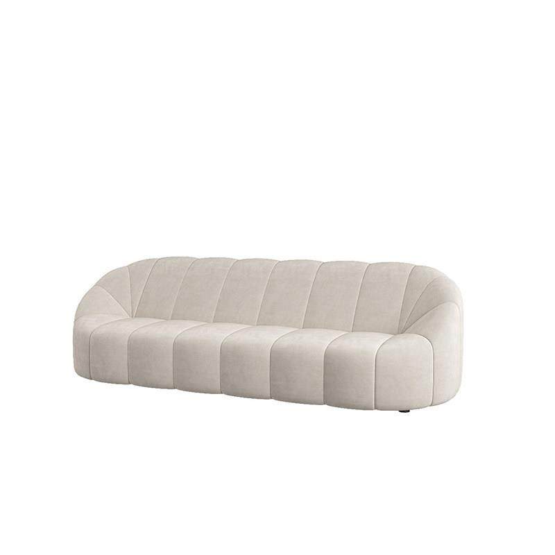 小户型沙发茶几组合北欧家用客厅布艺办公室创意休闲洽谈家具简约,淘宝优惠券,粉丝福利购,淘宝优惠卷