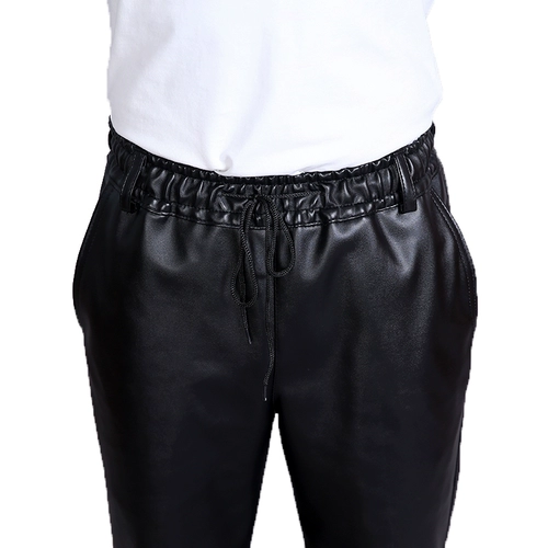 Ветрозащитные утепленные удерживающие тепло водонепроницаемые износостойкие рабочие штаны для отдыха, для среднего возраста, оверсайз