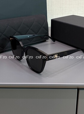 闭眼入顶配版遮阳墨镜