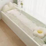 БАЛКОНА БАЛКОНА БАЛКОНА FOUR SEASONS UNIVERSAL BAY OINTION TATAMI Утолщенная пух