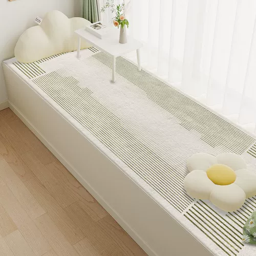 БАЛКОНА БАЛКОНА БАЛКОНА FOUR SEASONS UNIVERSAL BAY OINTION TATAMI Утолщенная пух