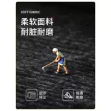 Ковер для домашнего использования, одноразовые шахматы для спальни, простой и элегантный дизайн