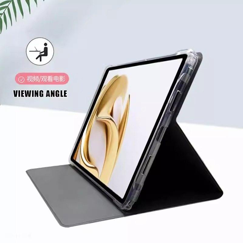 中兴云电脑w212ds保护套w200ds气囊w210ds卡通w202ds平板壳w205ds一体机w203ds适用于w201ds专用皮套w204ds壳,淘宝优惠券,粉丝福利购,淘宝优惠卷