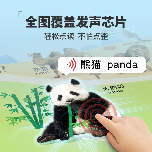 Детская игрушка, детский интеллектуальный флип-чарт для девочек, подарок на день рождения, со звуком, интеллектуальное развитие