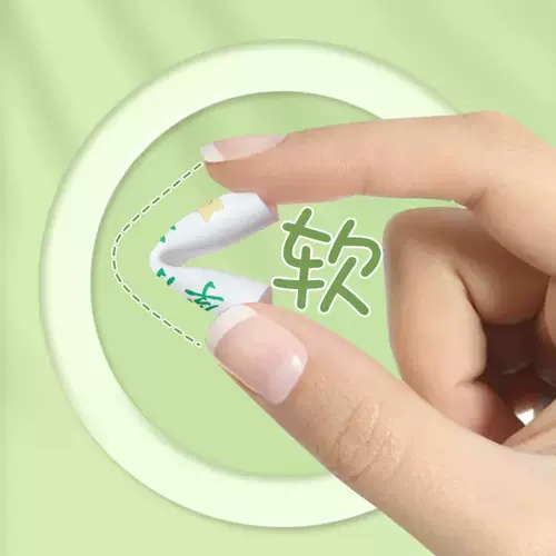 Именная наклейка для детского сада, водонепроницаемая детская подвеска, делается под заказ