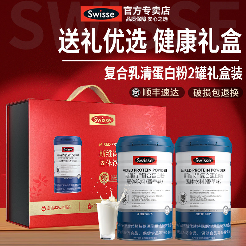图 5