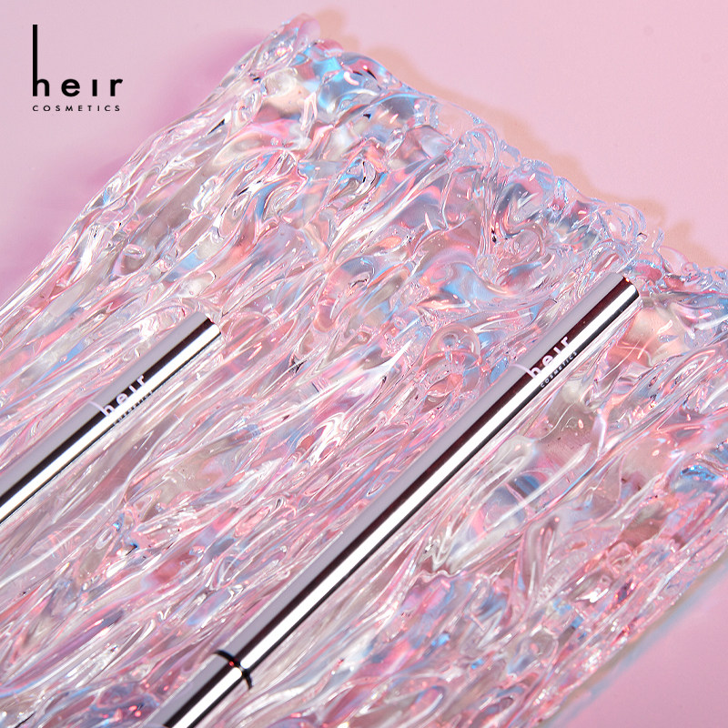 heir赫艾迩畅所欲眼防水女眼线液笔 heir赫艾迩眼线