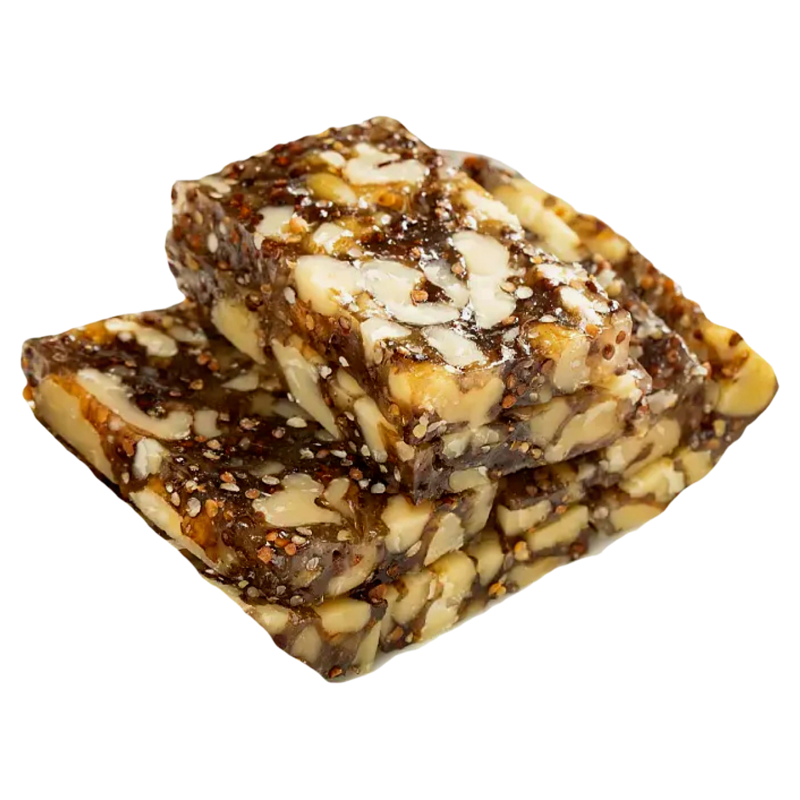 贵州特产酥麻核桃糕核桃软糖传统核桃糖休闲零食小吃贵州特色软糖,淘宝优惠券,粉丝福利购,淘宝优惠卷