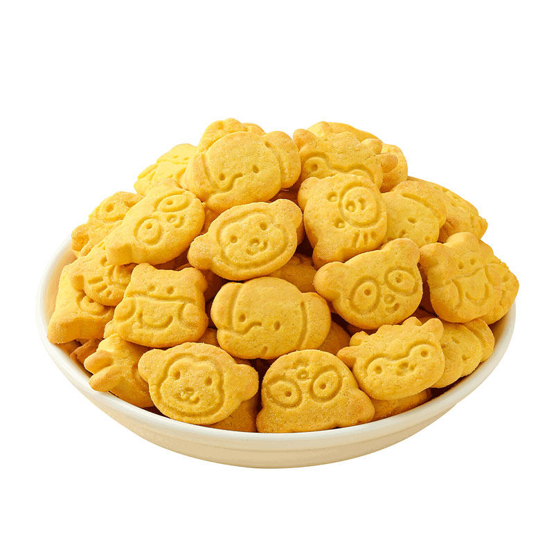 高钙铁锌儿童宝宝1一2岁饼干零食无添加蔗糖0蛋奶健康婴幼儿6个月,淘宝优惠券,粉丝福利购,淘宝优惠卷