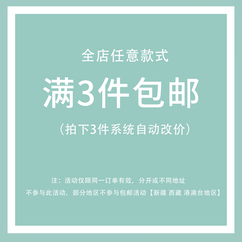 杰星尼液态挂绳挂饰苹果手机壳糖果色华为硅胶磨砂亲肤手感结实耐用短款便携防摔男女通用