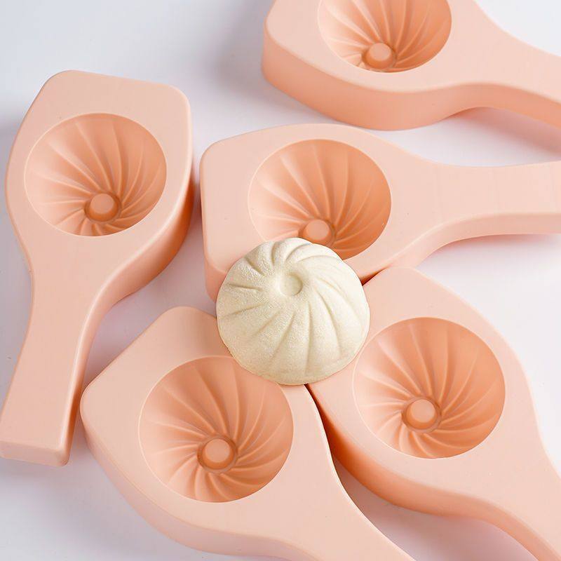 手工做蒸饺模具馒头菜包豆沙面食面点家用花样大中小号早餐包工具,淘宝优惠券,粉丝福利购,淘宝优惠卷