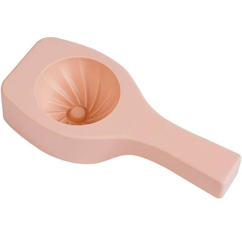 手工做蒸饺模具馒头菜包豆沙面食面点家用花样大中小号早餐包工具,淘宝优惠券,粉丝福利购,淘宝优惠卷