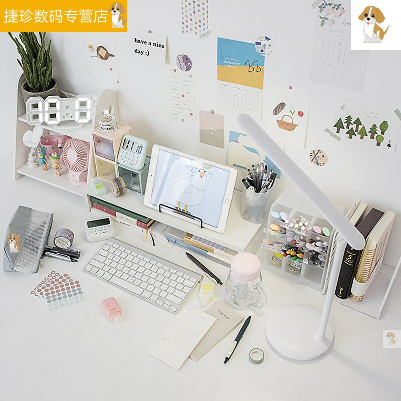 图4