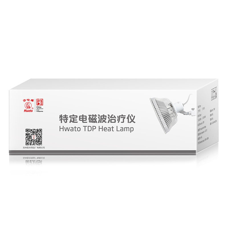  铭塘医疗器械理疗仪（器械）