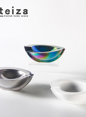 手绘样板房陶瓷OTEIZA现代