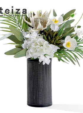 创意样板间首饰盒OTEIZA现代简约