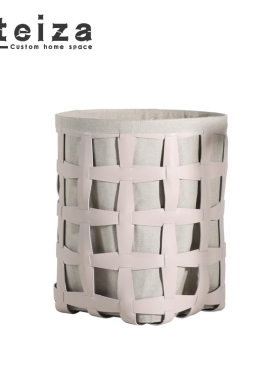 OTEIZA现代章鱼摆件会所