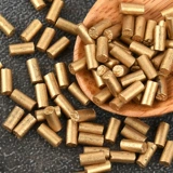 燃梦 Зажигалка на керосине, универсальные аксессуары