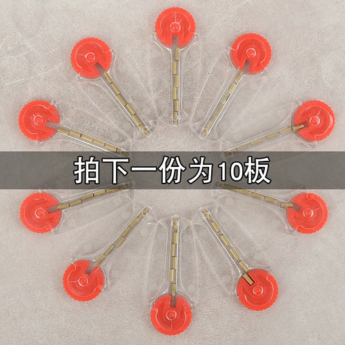 燃梦 Универсальная зажигалка на керосине