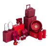 Wedding dowry set gift box wedding wedding toiletries