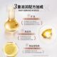 Best Selling 100w+ Men's Lip Balm on the Internet