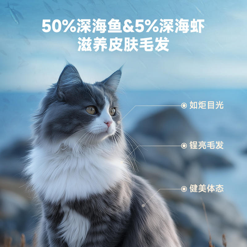商品缩略图 2