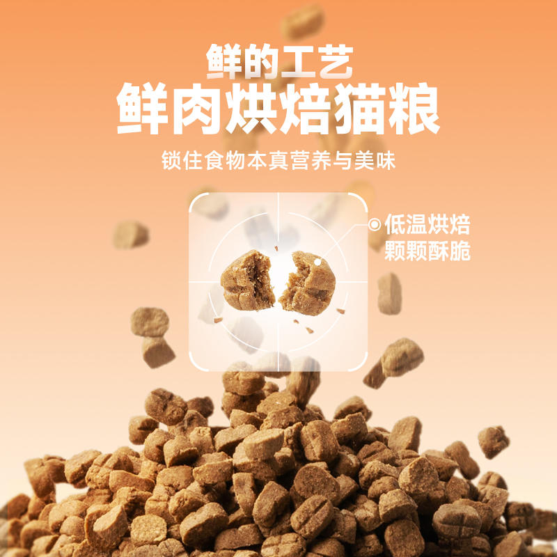 商品缩略图 3