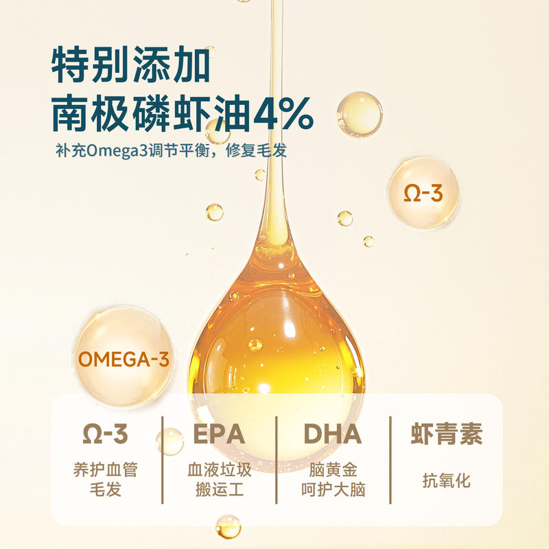商品缩略图 3
