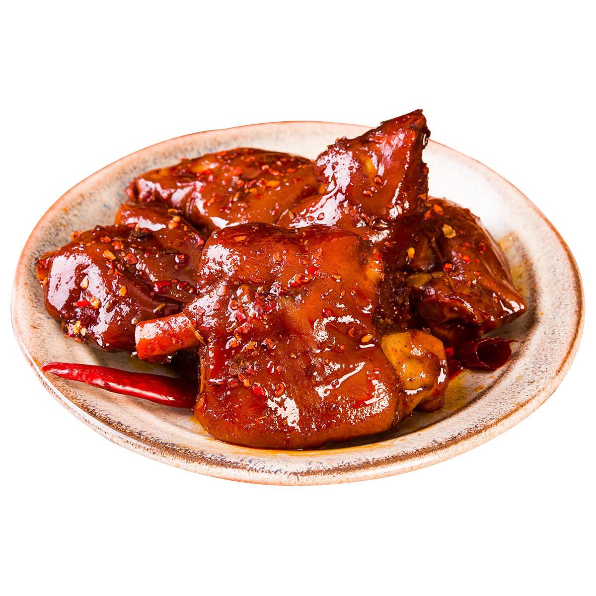 图5