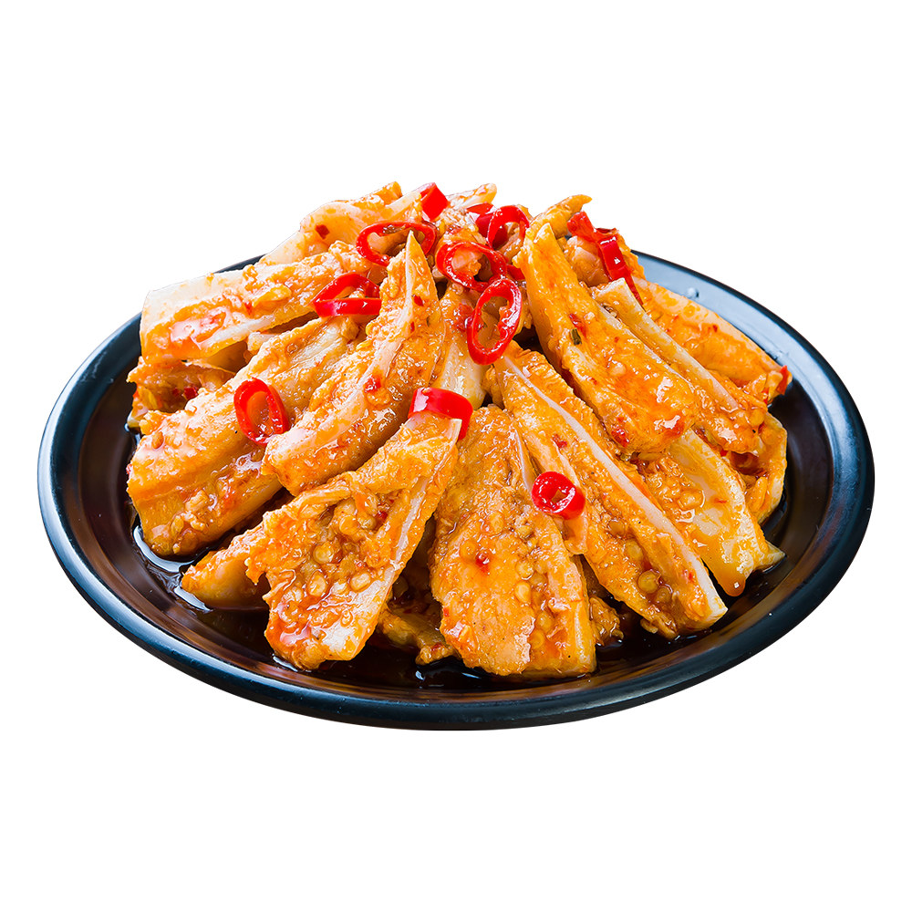 图5