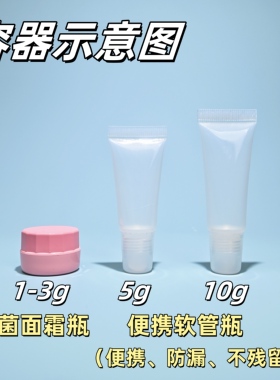 正品秒发嘉娜宝tw世纪粉霜养肤