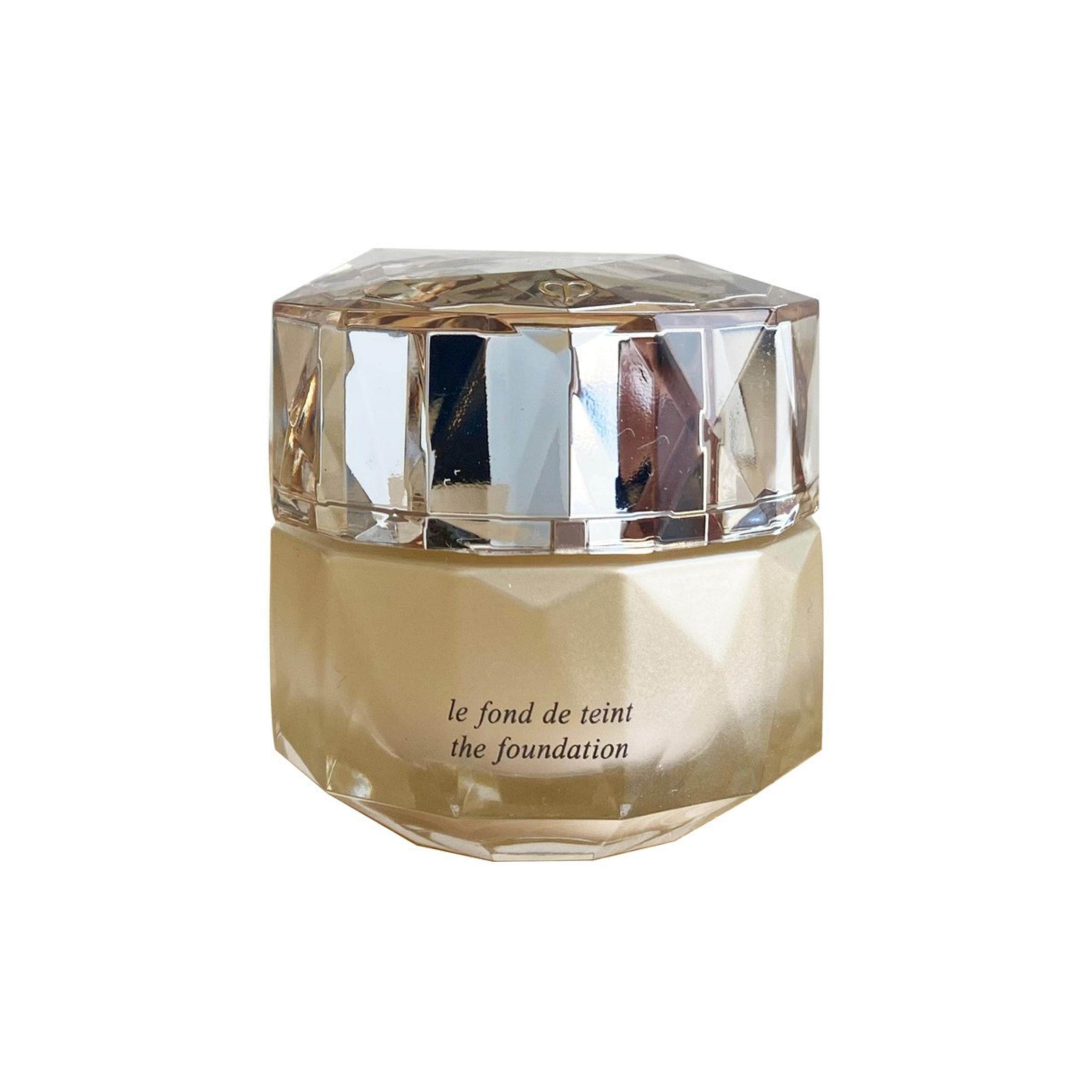 日本CPB肌肤之钥晶钻润耀粉霜钻光粉底液养肤贵妇不脱妆 小样试色,淘宝优惠券,粉丝福利购,淘宝优惠卷