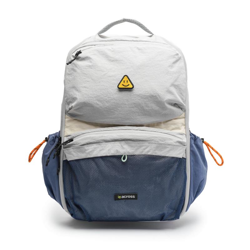 ACROSS outdoor lightweight travel large capacity backpack