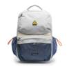 ACROSS outdoor lightweight travel large capacity backpack