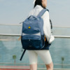 ACROSS outdoor lightweight travel large capacity backpack