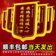 Jinqi custom-made decoration design supervision
