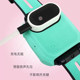 Baise Bear Little Genius Q1A Silicone Soft Case