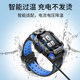 ສາຍສາກ Baise Xiong Xiaotiancai Z7S ທົນທານ