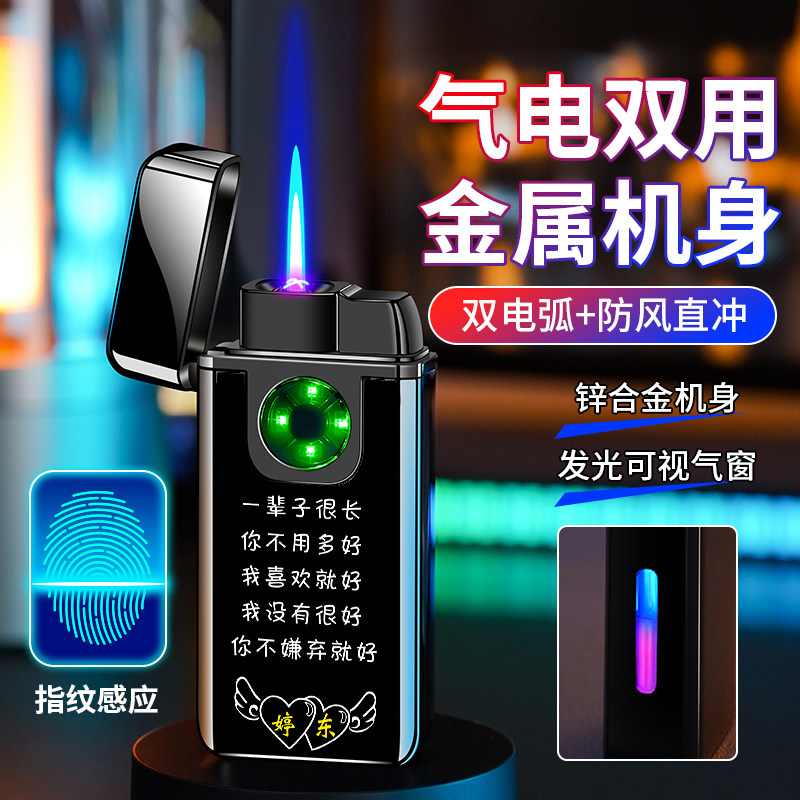 图3