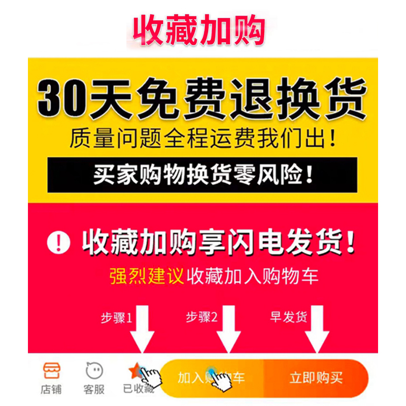 歌罗兰春秋款运动宽松黑色休闲裤 gerloean歌罗兰休闲裤