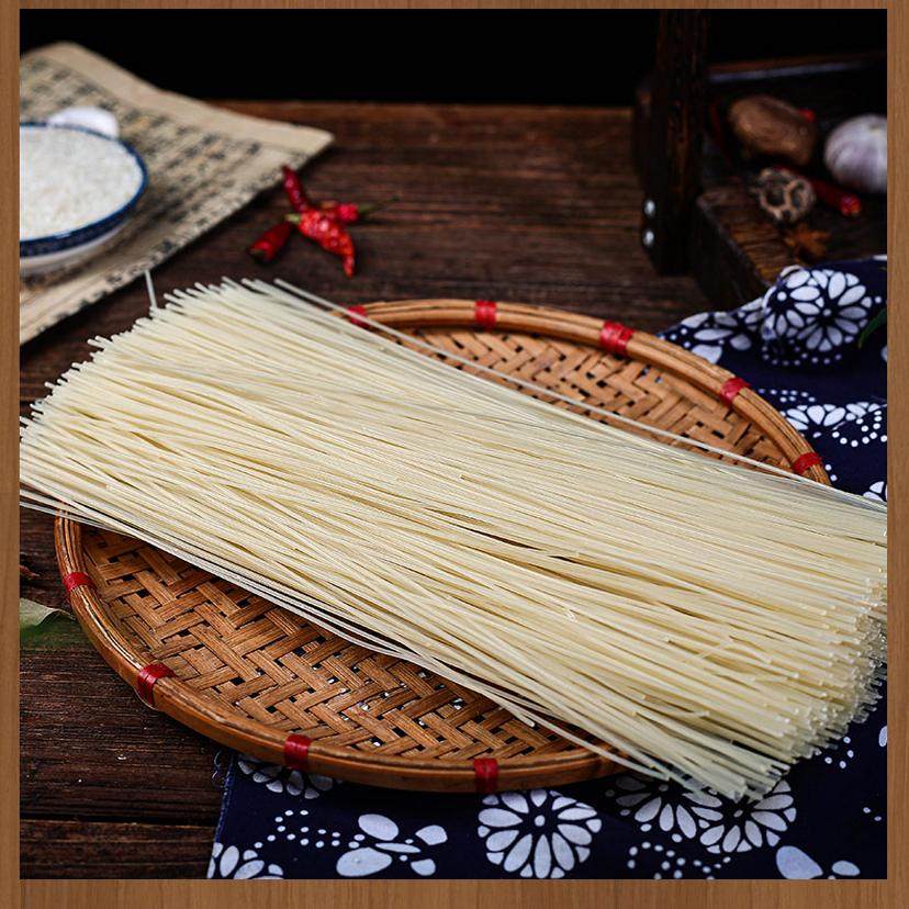 江西南丰水粉干米粉正宗江西米粉绵阳米线螺蛳粉早餐汤粉特细包邮,淘宝优惠券,粉丝福利购,淘宝优惠卷